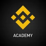 BinanceAcademy - Blockchain lessons