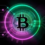 Ueieijf- crypto signals