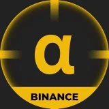 Binance AirdropHunter - alpha airdrops