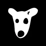 Dogs CommunitycommunityDogs