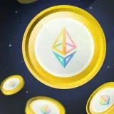 BinanceBeaconETH - ETH-сигналы