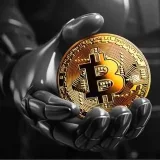 Crypto Insider - криптоинсайды
