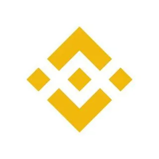 Binance Community - сообщество