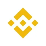 Binance Communitycommunity