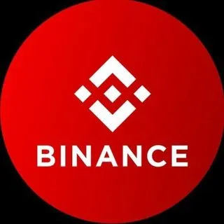 ALL BINANCE CODES - коды Binance