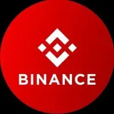 ALL BINANCE CODES - коды Binance