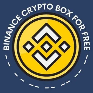 Free Crypto Box Codes - коды боксов