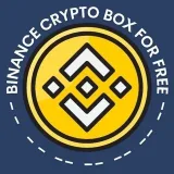 Códigos de boxeo de caja de criptogramas gratuitos