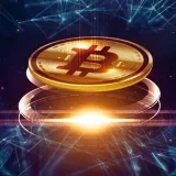 Crypto Master - крипто-сигналы