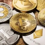 BinanceCryptomonedaCampeones-futuras señales