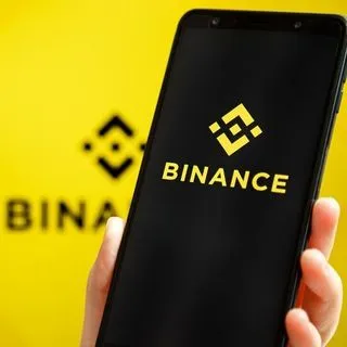 BINANCE CRYPTO NEWS 24 - новости Binance