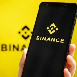 BINANCE CRYPTO NEWS 24 - новости Binance