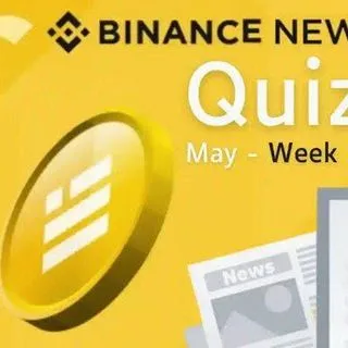 Crypto Earn Addicts - Заработок в крипте