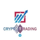 CriptomonedaExpertos- Señales de trading.