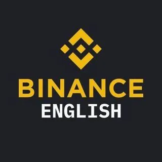 Binance English - биржа