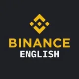 Binance English - exchange