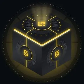 Binance Free Boxes - Красные пакеты