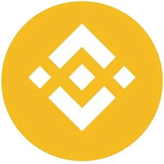 Crypto News - Новости крипты