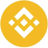 CryptocurrencyNews- Crypto news.