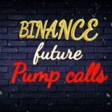 BinanceFuture.Llamadas