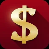GROWTH TRADER – Crypto Content