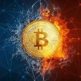 Futuros de binance - Señales de trading