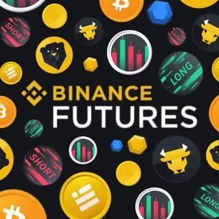 Binance Futures Liquidations - ректы