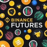 Futuros de binance Liquidaciones- rectos