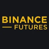 Free Binance Signals - фьючерсы бот