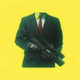 Futuros de binance Snipersignals
