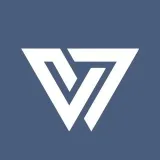WTBinance Futures- allert volumes