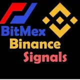 Señales de Benance Trading