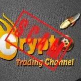 Crypto Trading Signals - сигналы