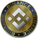 Cajas de regalo Binance- presenta🎁