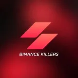 Binance KillersFree - signals