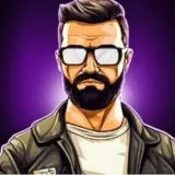 CryptomonedaSeñales de rey-criptor