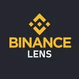 Binance Lens- News.Binance