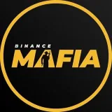Binance Mafia- crypto signals