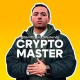 Crypto Master - фьючерс сигналы