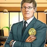 Binance Master VIPsignals