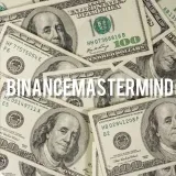Binancemastermind - фьючерсы