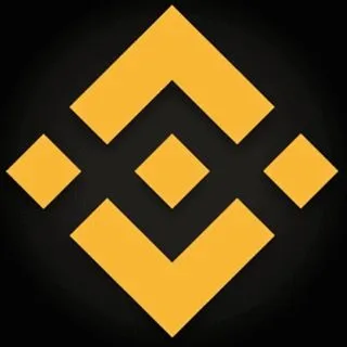 Binance Merchant - Верифицированные аккаунты