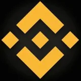 Binance Merchant - Верифицированные аккаунты