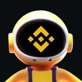 Binance Moonbix - Крипто-игра в Telegram