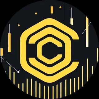 Crypto Rekt - Ликвидации бота
