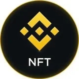 Binance NFTs - Discusiones