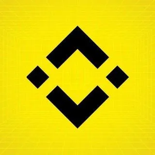 Exchange Crypto News - Новости бирж