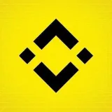 Exchange Crypto News - Новости бирж