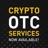 Trading-Trading cripto