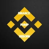 Binance Pump Reborn – Crypto Pumps